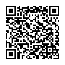 C&oacute;digo QR con el enlace al titular Un compost con 'trapos sucios'