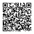 C&oacute;digo QR con el enlace al titular Nueva imagen para el dÃ­a a dÃ­a