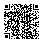 C&oacute;digo QR con el enlace al titular Villaquilambre lleva a pleno la aprobaciÃ³n de ayudas para los vecinos necesitados