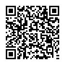 C&oacute;digo QR con el enlace al titular La oposiciÃ³n de los vecinos tumba el dique del Sil en Ponferrada