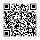 C&oacute;digo QR con el enlace al titular Pedrosa se adueÃ±a de los ensayos de Malasia