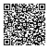 C&oacute;digo QR con el enlace al titular La V ediciÃ³n del programa Productos de LeÃ³n en la Escuela se desarrollarÃ¡ en 14 colegios de la ...