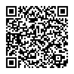 C&oacute;digo QR con el enlace al titular 'Epsilon, o el jardÃ­n de las delicias' de Clara JanÃ©s, Premio de PoesÃ­a de la ULE