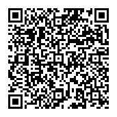 C&oacute;digo QR con el enlace al titular El Ayuntamiento de LeÃ³n asumirÃ¡ la gestiÃ³n del servicio de limpieza de edificios municipales y ...