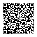 C&oacute;digo QR con el enlace al titular La Virgen de las Angustias y la Soledad protagoniza el cartel de la Semana Santa leonesa