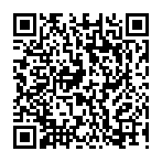 C&oacute;digo QR con el enlace al titular El Carnaval Infantil cambia su recorrido y se traslada al ToralÃ­n