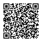 C&oacute;digo QR con el enlace al titular Cursos de adiestramiento para crear una poblaciÃ³n canina social y responsable
