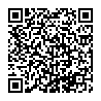 C&oacute;digo QR con el enlace al titular El Mundial de Ciclismo de Ponferrada necesitarÃ¡ entre 500 y 1.000 agentes