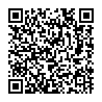 C&oacute;digo QR con el enlace al titular El Ayuntamiento licita el servicio de limpieza de los edificios municipales
