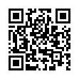 C&oacute;digo QR con el enlace al titular OpiniÃ³n
