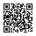 C&oacute;digo QR con el enlace al titular El alcalde de LeÃ³n presenta el cartel de la Semana Santa 2014 en la nueva sala de prensa del Ayuntamiento