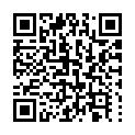 C&oacute;digo QR con el enlace al titular El alcalde recibe a Clemente GarcÃ­a Barrios que serÃ¡ nombrado Coronel Jefe de la Plana Mayor de la Zona de LeÃ³n