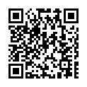 C&oacute;digo QR con el enlace al titular Concierto en el Auditorio 'AgrupaciÃ³n Musical Virgen de los Reyes'
