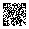 C&oacute;digo QR con el enlace al titular El Ayuntamiento de LeÃ³n colabora con la Xunta de Galicia y con el Banco EtcheverrÃ­a en la exposiciÃ³n â€˜Peregrinatio. El Camino de San Francisco a Santiagoâ€™
