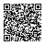 C&oacute;digo QR con el enlace al titular P140130