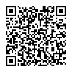 C&oacute;digo QR con el enlace al titular La ULE y la sociedad CIDECOT investigarÃ¡n la montaÃ±a leonesa para diagnosticar y planificar su desarrollo