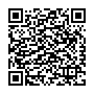 C&oacute;digo QR con el enlace al titular AdjudicaciÃ³n P. Profesor Asociado . Convocatoria de 29 de enero de 2014