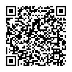 C&oacute;digo QR con el enlace al titular AdjudicaciÃ³n P. Profesor Asociado Fisioterapia. Convocatoria de 21 de enero de 2014