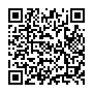 C&oacute;digo QR con el enlace al titular Clara JanÃ©s galardonada con el IV Premio de PoesÃ­a Universidad de LeÃ³n.