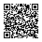 C&oacute;digo QR con el enlace al titular 