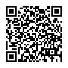 C&oacute;digo QR con el enlace al titular Tres pantaÃ±os en Palencia podrÃ­an acabar con el trasvase de RiaÃ±o