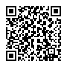 C&oacute;digo QR con el enlace al titular No se encaucarÃ¡ el rÃ­o Sil en Ponferrada por la oposiciÃ³n vecinal