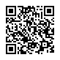 C&oacute;digo QR con el enlace al titular LeÃ³n busca las mejores torrijas de EspaÃ±a