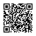 C&oacute;digo QR con el enlace al titular Pa-ta-ta, la app de las fotos sociales