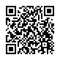 C&oacute;digo QR con el enlace al titular Listo el cartel de la Semana Santa LeÃ³n 2014