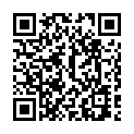 C&oacute;digo QR con el enlace al titular La PiÃ±ata de Astorga, un programa total