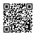 C&oacute;digo QR con el enlace al titular Desenterrando el LeÃ³n de la Edad Moderna