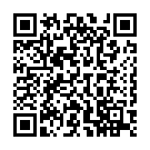 C&oacute;digo QR con el enlace al titular Un reglamento contra la 'picaresca' estudiantil en la Universidad