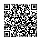 C&oacute;digo QR con el enlace al titular Carnavales de La BaÃ±eza 2014, un programa para no parar de disfrutar