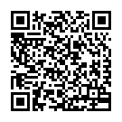 C&oacute;digo QR con el enlace al titular Programa del Antruejo 2014 en Velilla de la Reina