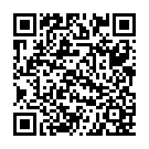 C&oacute;digo QR con el enlace al titular Pablo Javier PÃ©rez LÃ³pez presenta hoy su segundo poemario en El Gran CafÃ©