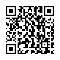 C&oacute;digo QR con el enlace al titular Fraguel Rock Bar presenta: 'La huella de Tilenus'
