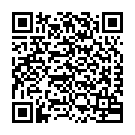 C&oacute;digo QR con el enlace al titular Manuel CaÃ±ada habla de los 'Campamentos de la Solidaridad'