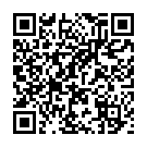 C&oacute;digo QR con el enlace al titular MartÃ­n Luna participa en el ciclo  de mÃ³nologos de American Beer