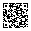C&oacute;digo QR con el enlace al titular JosÃ© Enrique Morente lleva su cante a El AlbÃ©itar