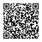 C&oacute;digo QR con el enlace al titular El excelente pop de Tachenko, gran aliciente para la sesiÃ³n musical de hoy en El Gran CafÃ©