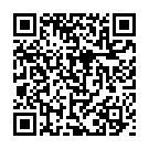 C&oacute;digo QR con el enlace al titular El control de la sintomatologÃ­a es clave en el manejo del paciente con EPOC