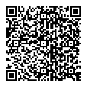 C&oacute;digo QR con el enlace al titular RubÃ©n y Patricia :: Marryoke &ndash; Voy a pasÃ¡rmelo bien