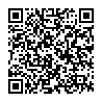 C&oacute;digo QR con el enlace al titular Servidores virtuales para unificar aplicaciones informÃ¡ticas en el Hospital de LeÃ³n