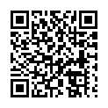 C&oacute;digo QR con el enlace al titular El programa del Antruejo de Carrizo