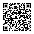 C&oacute;digo QR con el enlace al titular Caja EspaÃ±a-Duero apoya la labor de la FundaciÃ³n Tutelar Feclem