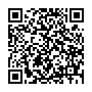 C&oacute;digo QR con el enlace al titular El 'Entroido berciano' recorrerÃ¡ Ponferrada este sÃ¡bado
