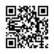 C&oacute;digo QR con el enlace al titular 