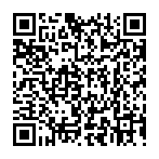 C&oacute;digo QR con el enlace al titular Jonathan Ruiz: â€œDebemos de ser los futbolistas los que debemos de salir de esta situaciÃ³nâ€