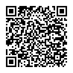 C&oacute;digo QR con el enlace al titular Ponferrada presenta el programa de carnaval con cambio de recorrido del desfile infantil
