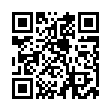 C&oacute;digo QR con el enlace al titular 